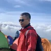 agungjulio10