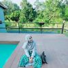 nah_sutisa