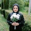 inanurulinayah05