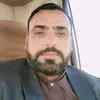 dyqc70