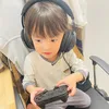 こあるるch