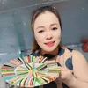 ngocthuytran35