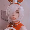 nazaya_15