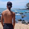 brandon_vasquez503
