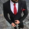 boss_8006