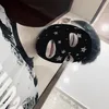 vquan0106