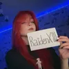 raidenxlll