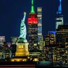 rm.usa.ny