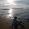 eduardrosas27