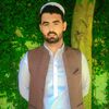 atifkhan_official6