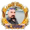 alsabawy.768