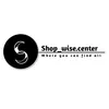 shop_wisecenter_on_ig