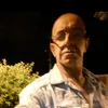 josedarochadousa0