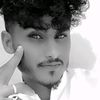 user10046353600030