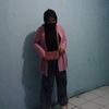 libraaa6687