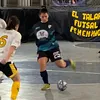 camilabarrios110
