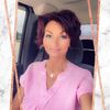 traceysibley73
