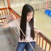 twatchai5555