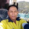 milusmasdi