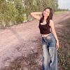 user6qvrqcbctm