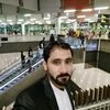 haider_katlang