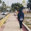 fnms07