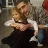 jsccochard