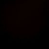 aliff_629