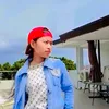 ur_bossrea