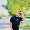 rebagyan97