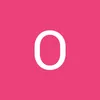opponeo588