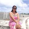 vanessarubis5