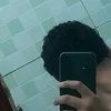 aleee77x