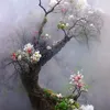 thanhxanhung56