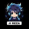 jireza20