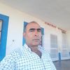 mustafayasinoglu