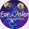danik_eurovision