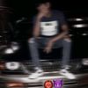 mxyitxxx__