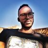 Muscle_Deeper