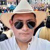 juancarlosdiaz164