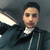 saeed_826