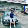 kit168thaphachan