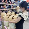 nhuynh178