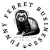 funnyferretbusiness616