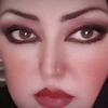gharam_92i