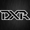 darkxraiderr0