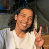 fahri.setiawan50