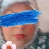 finlandfinland10