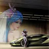 paine.love.diaochan