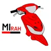 miohtm